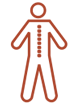 Multiple-Sclerosis