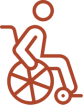 als_logo