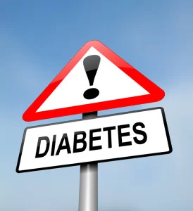 Stem Cell Therapy for Diabetes