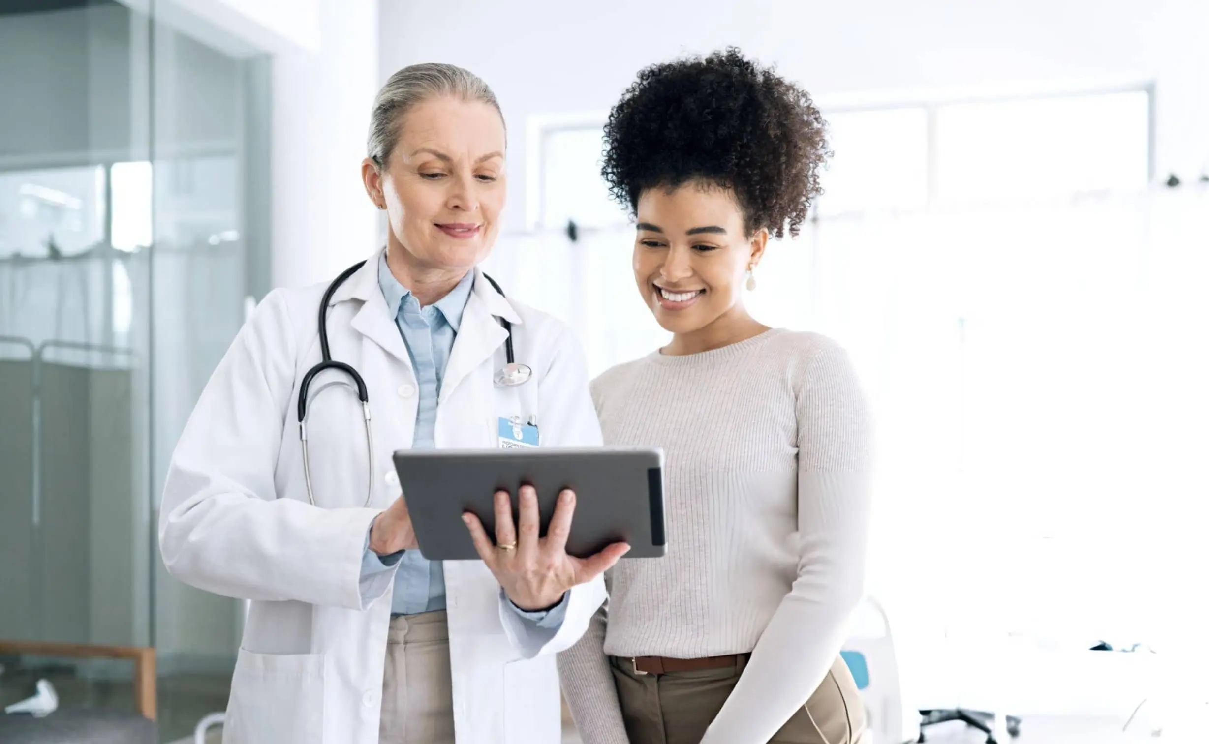 stem cell Treatment Methods
