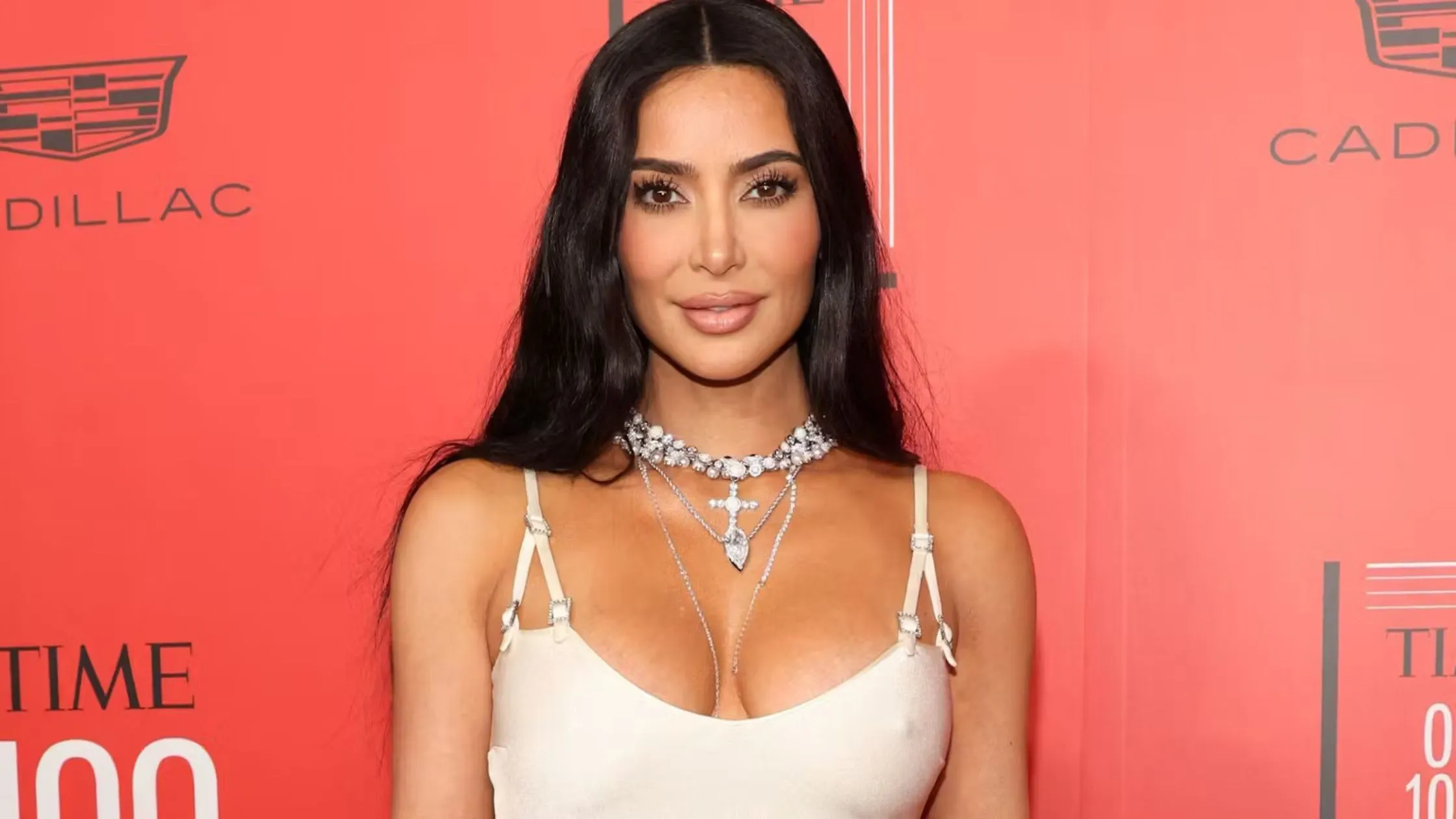 Kim Kardashian Stem Cell therapy