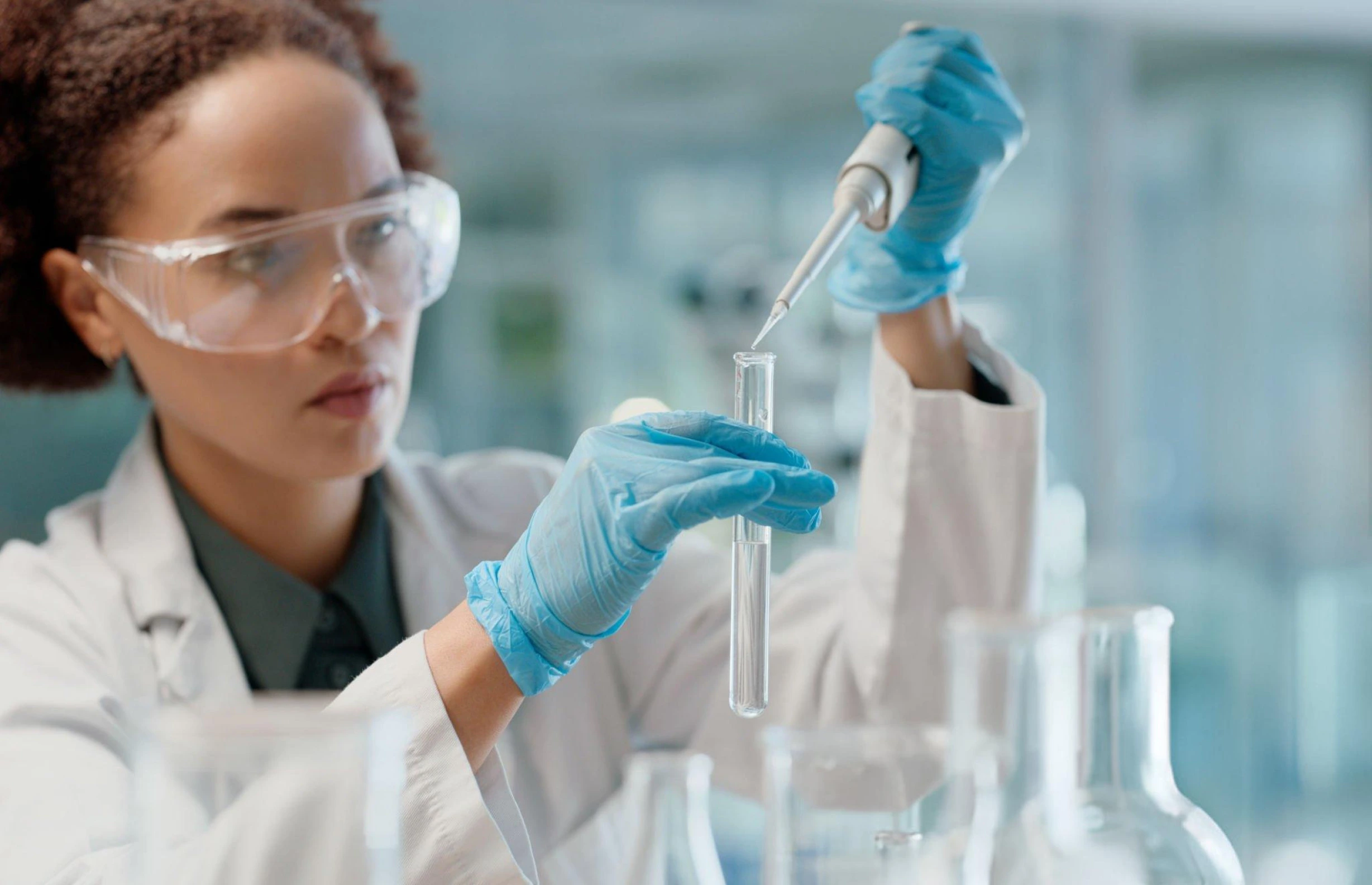 Person holding anatomical heart illustration—symbolizing stem cell therapy for refractory angina and cardiovascular regeneration