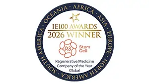 r3-stem-cell-p-badge-logo.webp