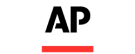AP-logo