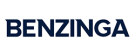 Benzinga-Logo