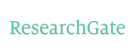 Researchgate-logo