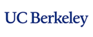UC-Berkeley-logo