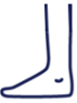 ankylosing-spondylitis ankylosing-spondylitis
