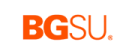 bgsu-final-logo