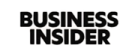 business-insider-logo