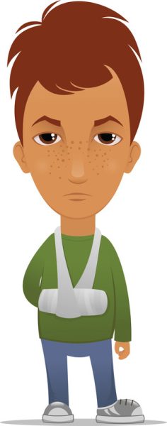 canstockphoto10723121