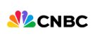 cnbc_logo