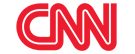 cnn_logo