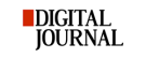 digital-journal-logo