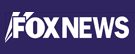 fox_news