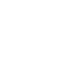 logo_r3 (2)