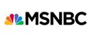 msnbc_logo