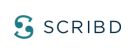 scribd-logo