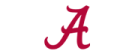 the-university-of-albama-logo